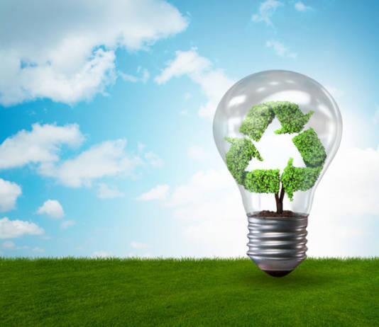 Opłata recyklingowa – co to jest i kogo dotyczy?