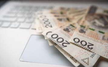Chwilówka – co to jest i jak działają chwilówki? chwilówki jak działają